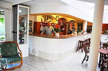 Apartament Alper Mallorca