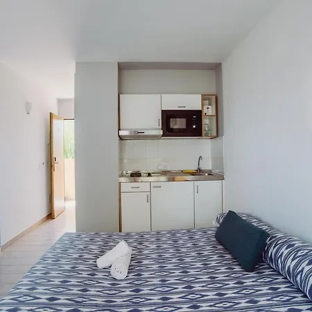 Apartment Alper Mallorca