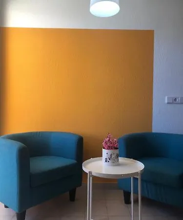 Apartment Alper Mallorca